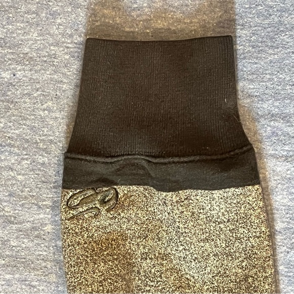 Nike SB 6.0 Sweatshirt Men Medium - Picture 6 of 6